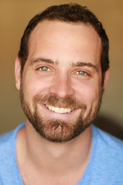 Кинан Хенсон