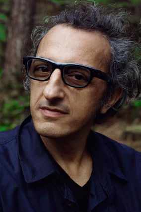 Винцент Сцарито