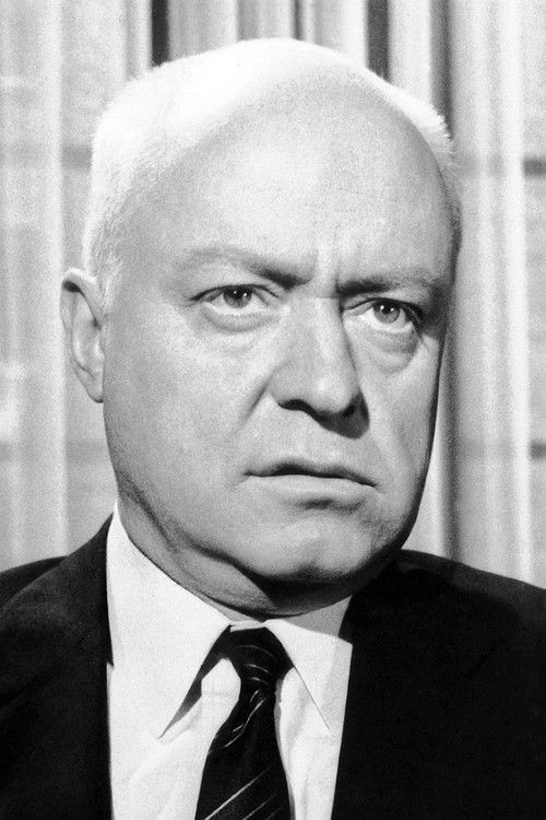 Ларрй Гатес