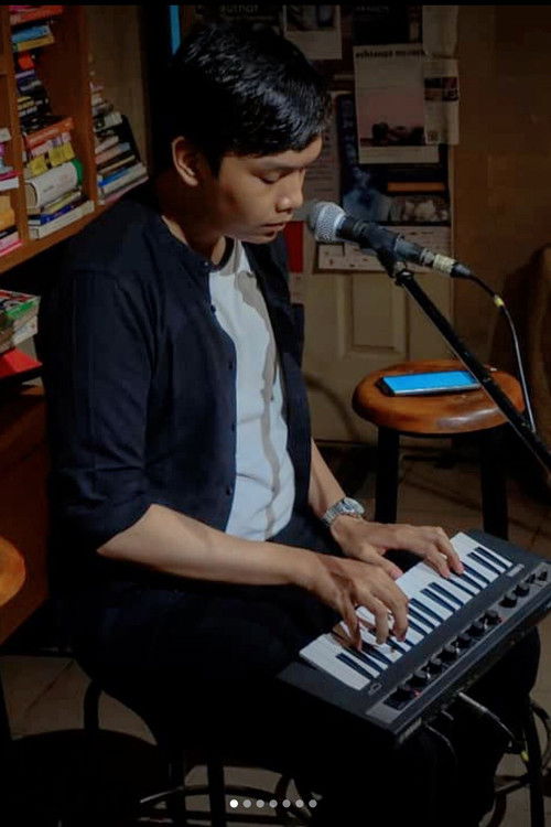 Багус Бхаскара