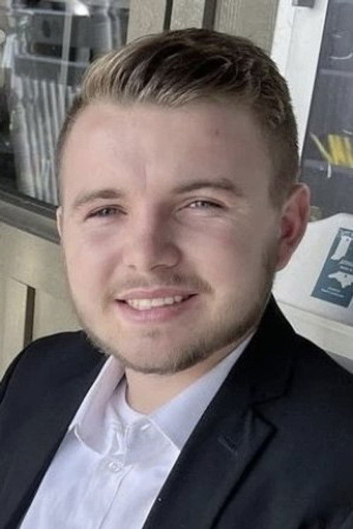 Jамес Дуггар