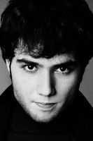 Антон Булле