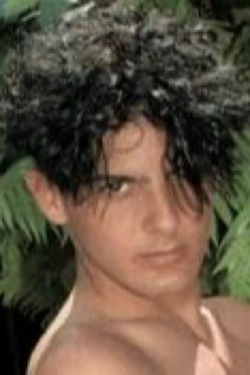 Рйан Цоннерс