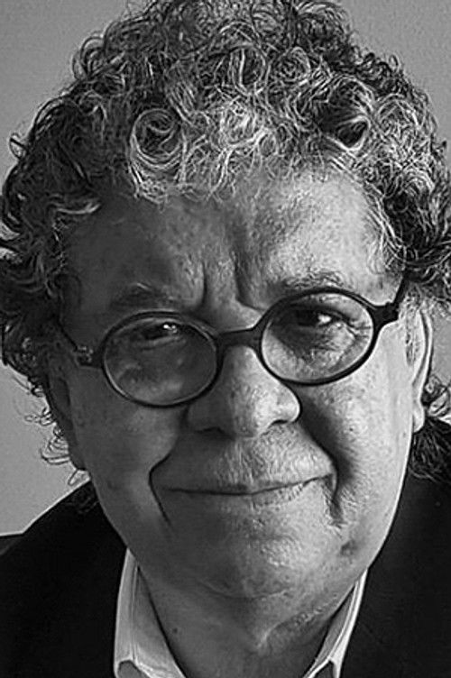 Орландо Брито