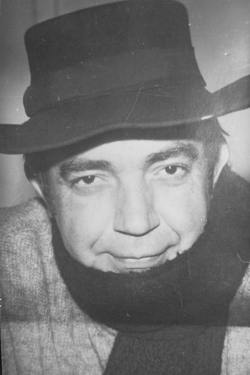 Станисłаw Олцзйк