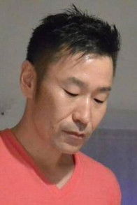 Италиан Такахасхи