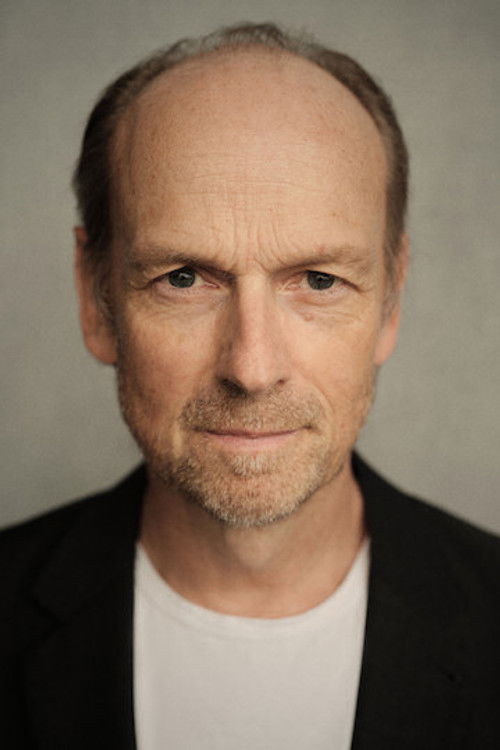 Кен Брадсхаw