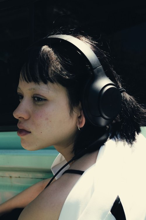 Рената Елизондо