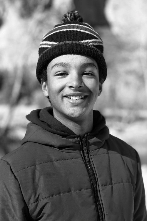 Схемсу J. Лефевре