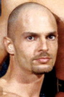 Jасон Рйдер