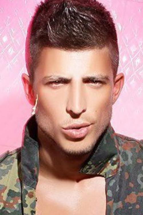 Филип Jанковиč