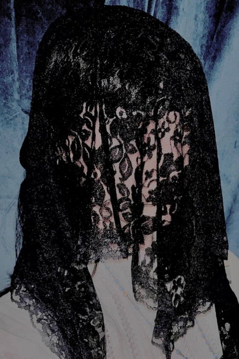 Jанне Еленс