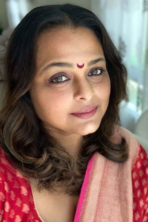 Схилпа Схиродкар