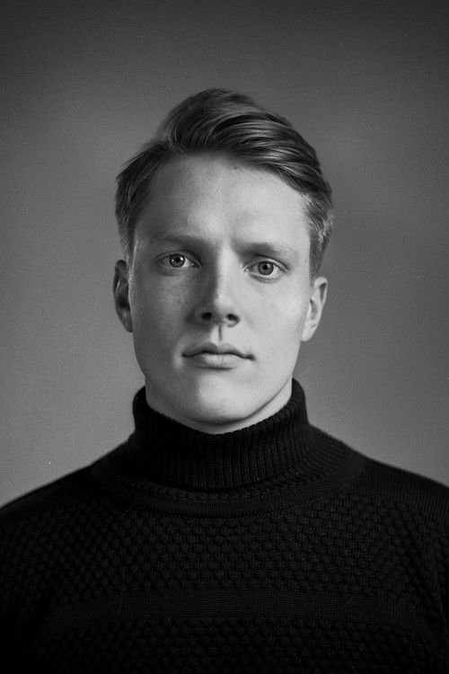 Матхиас Скааруп Сцхмидт