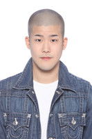 Схун Мийазато