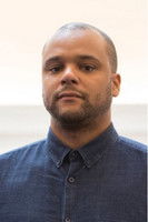 Даниел Фаjемисин-Дунцан