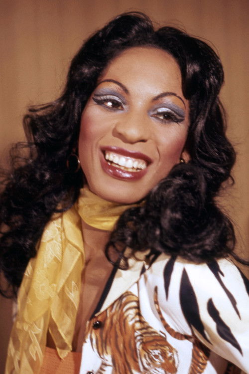 Jоаqуин ЛаХабана