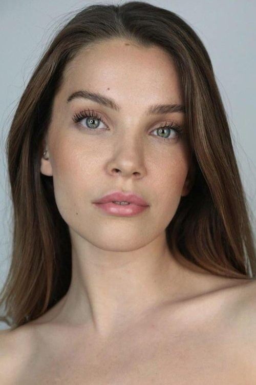 Йарен Гüлдикен