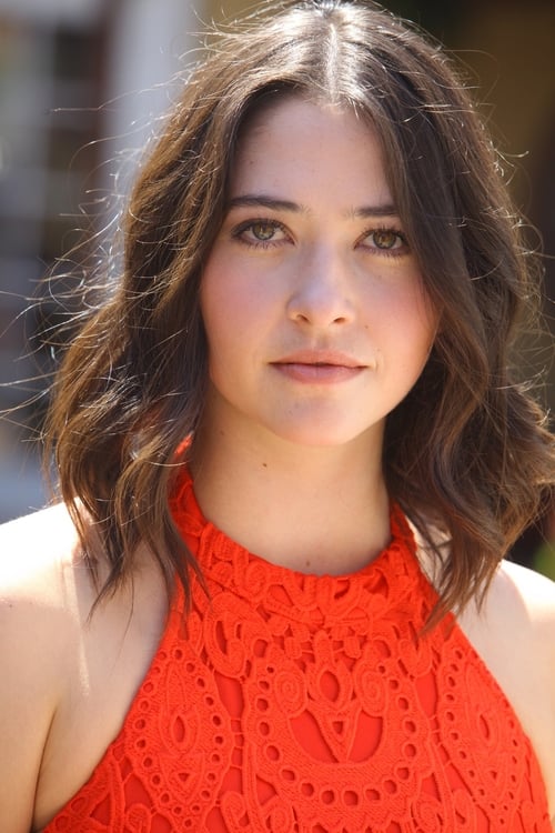 Цхелсеа Смитх