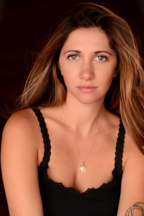 Асхлееан Циттелл