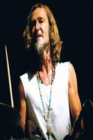 Геофф Дугморе