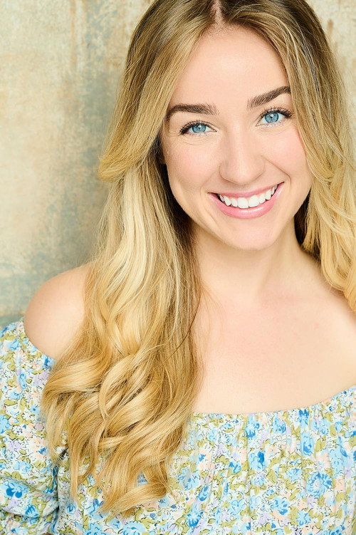 Маура Лефевре