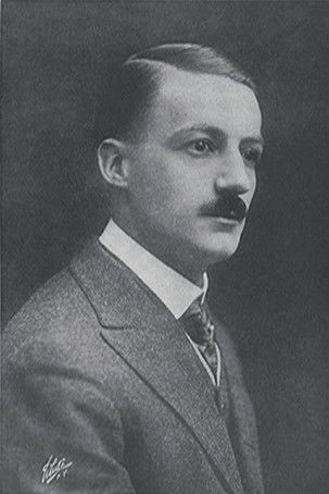  Эрбер Блаше