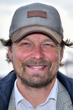 Ларс Йессен