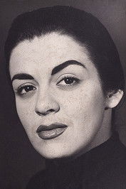 Jоселита Алваренга