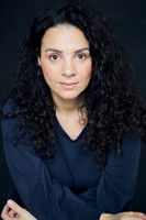 Ханифе Сйлеимани