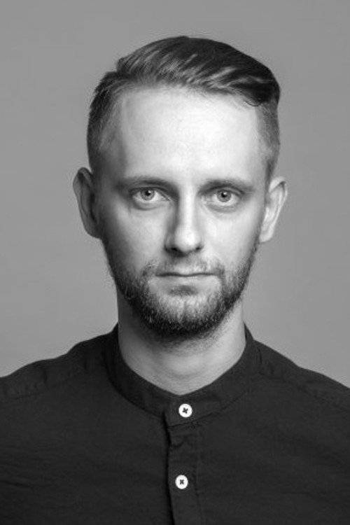 Маркус Хелмут Илвес