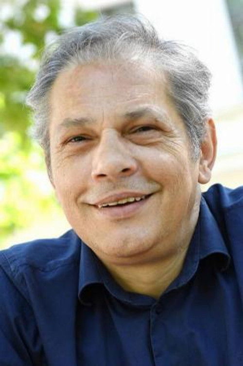 Славен Кнезовиć