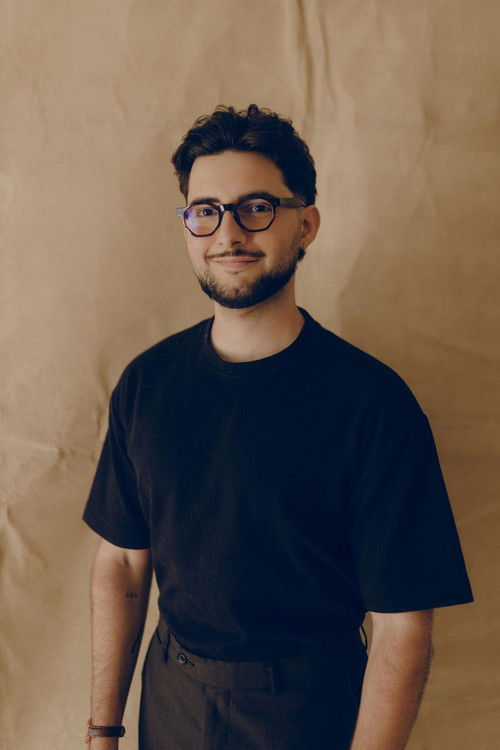 Рапхаел Хенриqуе