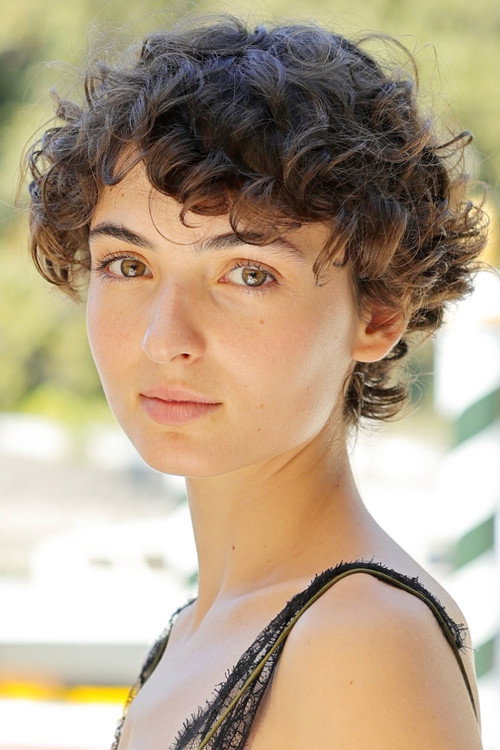 Тецла Инсолиа