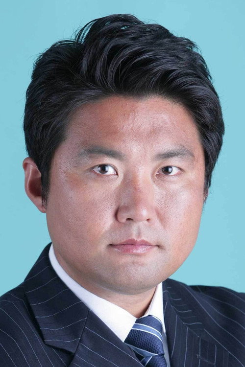 김경태