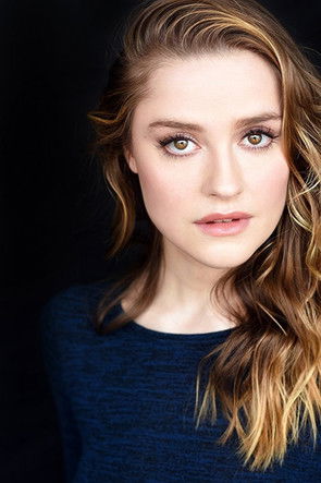 Стефани Ван Дик