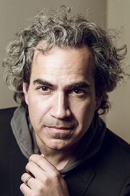 Томмй Паллотта