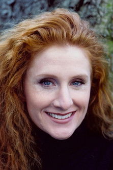  Лора Клейкомб