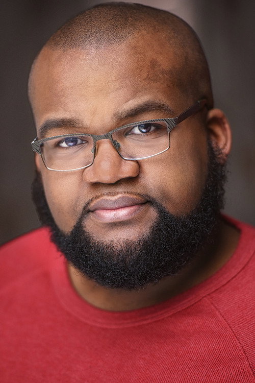 Джордан Аарон Форд