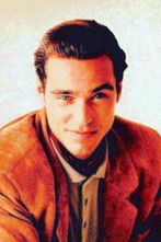 Роланд Wйбенга