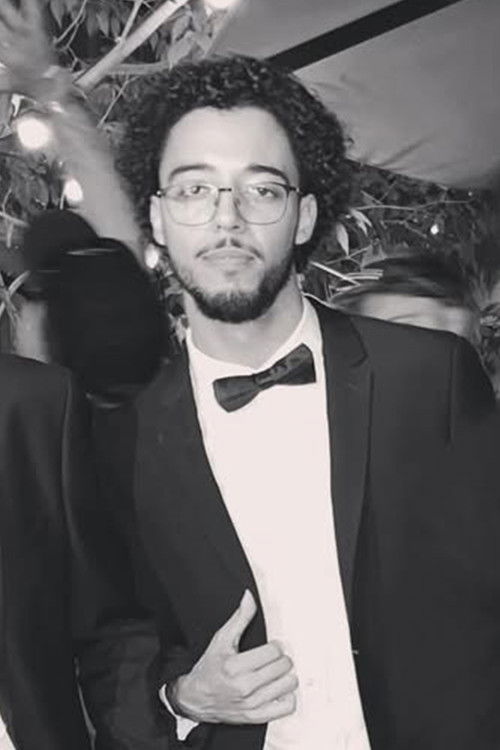 Асхтон Цромптон