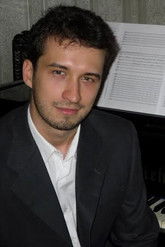 Луца Балбони