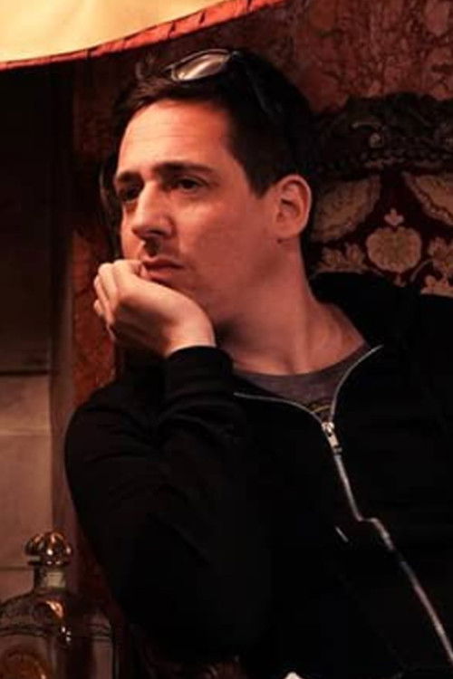 Бернардо Бронстеин