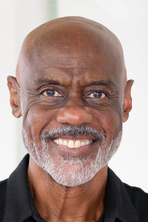 Тонй Едwардс