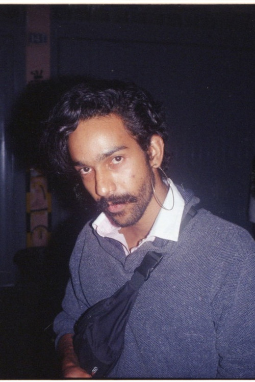 Маурíцио Ферреира