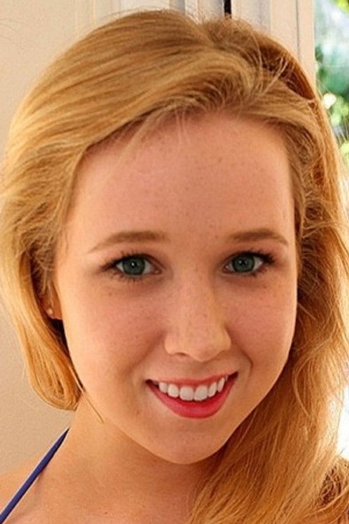 Аддисон Хеарт