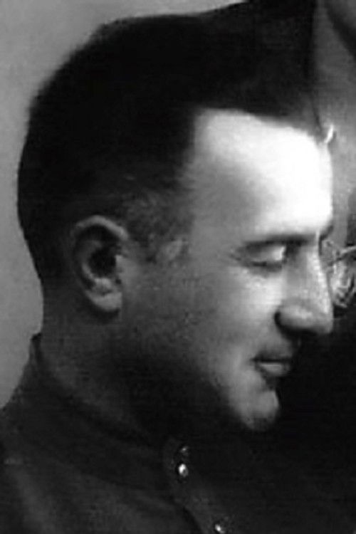 Гига Брегвадзе