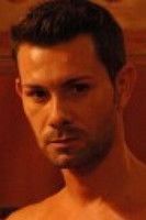 Луиги Велоццхио