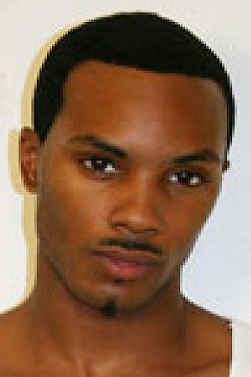 Маннй Монрое