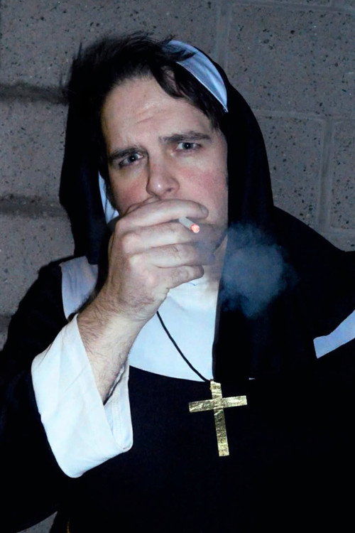 Цхристиан Арсенаулт